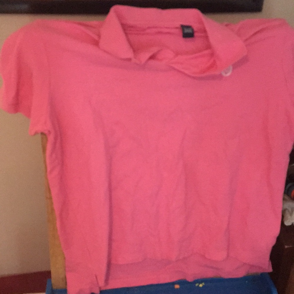 Polo